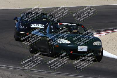 media/Aug-25-2024-Speed Ventures (Sun) [[8c15657448]]/Orange Group/Session 2 (Turn 5)/